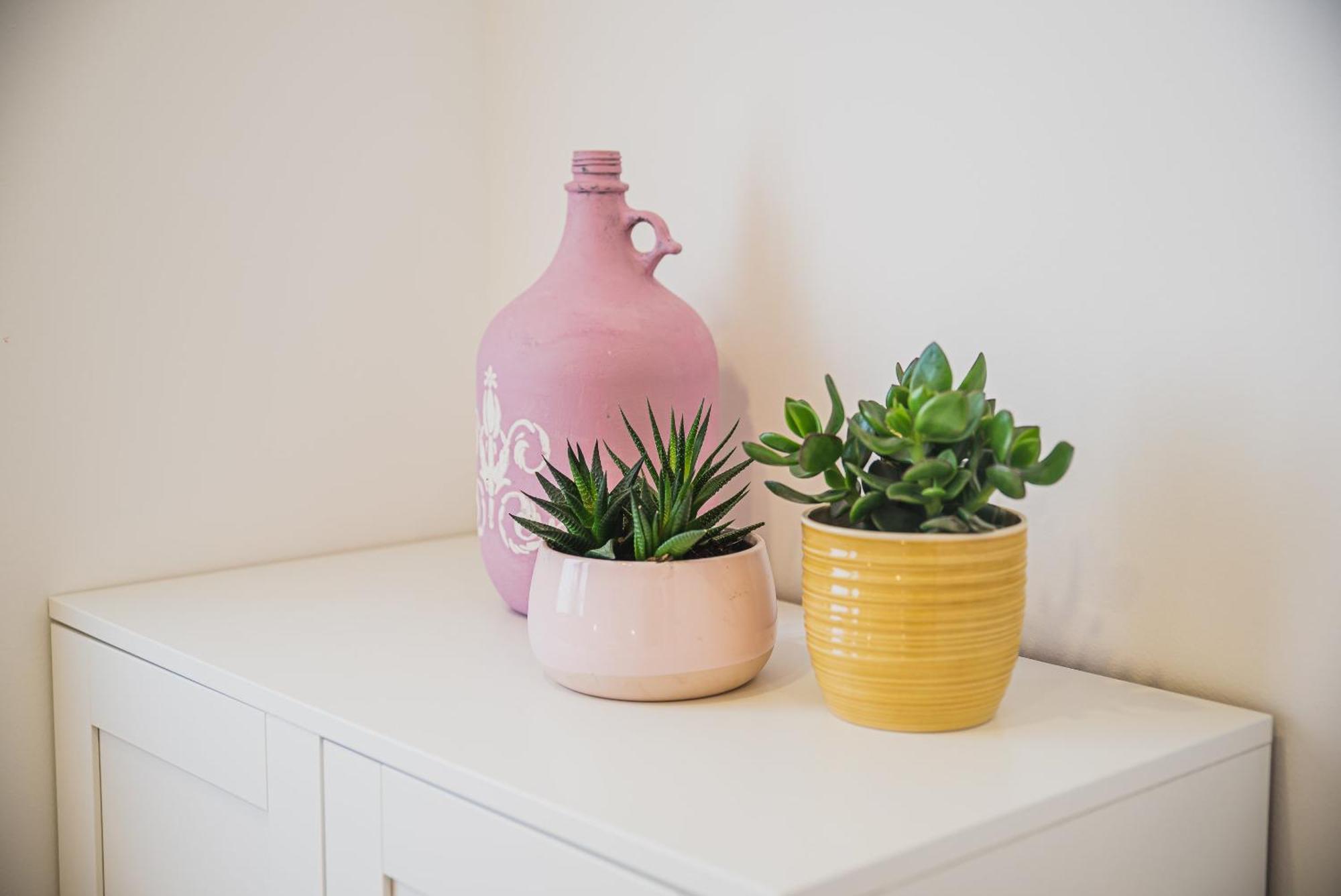 Gotar Apartment With Garden Kobarid Esterno foto